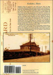 Alternative view 2 of Kankakee: 1900-1916