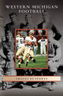Western Michigan Football (Images of Sports Series)