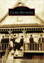 Cicero Revisited, Illinois (Images of America Series)
