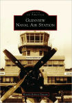 Alternative view 1 of Glenview Naval Air Station