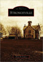 Strongsville, Ohio (Images of America Series)