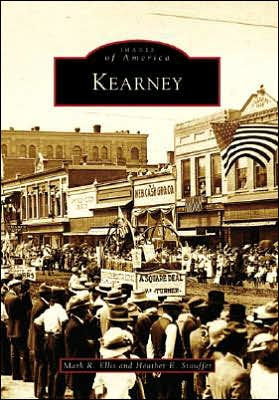 Kearney