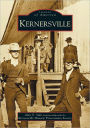 Kernersville