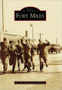 Fort Miles