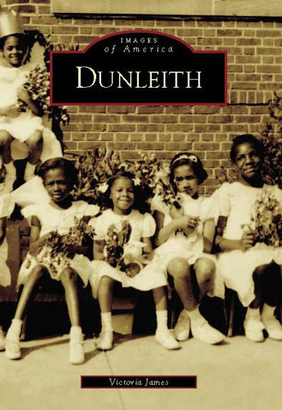 Dunleith