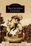 Alternative view 1 of Brookgreen Gardens