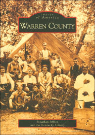 Title: Warren County, Author: Jonathan Jeffrey