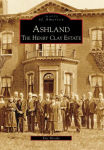 Alternative view 3 of Ashland: The Henry Clay Estate