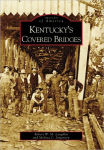 Alternative view 1 of Kentucky's Covered Bridges