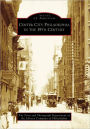 Center City Philadelphia, Pennsylvania in the 19th Century (Images of America Series)