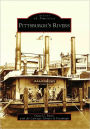 Pittsburgh's Rivers (Images of America Series)
