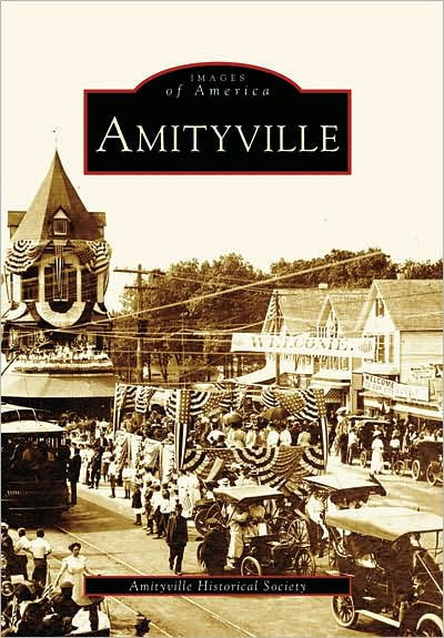 Amityville