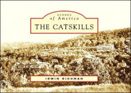 The Catskills, New York (Scenes of America Series)