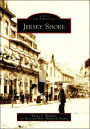 Jersey Shore, Pennsylvania (Images of America Series)