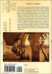 Alternative view 2 of Missions of Southern California