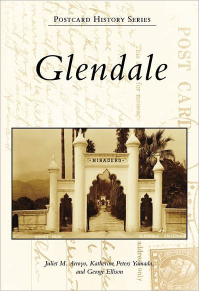 Glendale