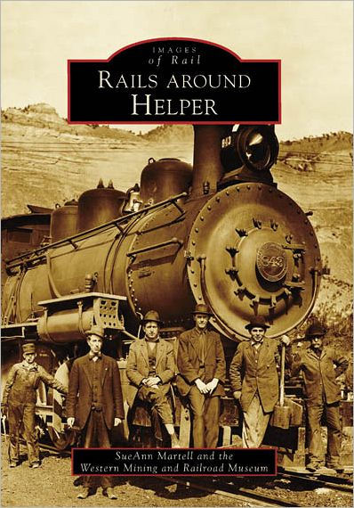 Rails around Helper