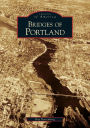 Bridges of Portland