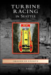 Alternative view 1 of Turbine Racing in Seattle