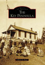 Key Peninsula, Washington (Images of America Series)