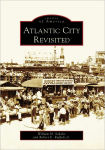 Alternative view 1 of Atlantic City Revisited