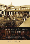 Alternative view 1 of Overbrook School for the Blind