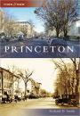 Princeton