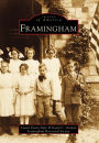 Framingham