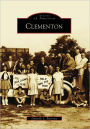 Clementon