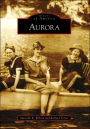 Aurora, Ohio (Images of America Series)