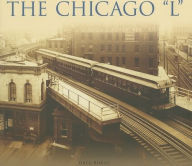 The Chicago