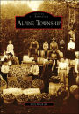 Alpine Township