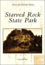 Starved Rock State Park