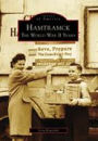 Hamtramck, Michigan: The World War II Years (Images of America Series)