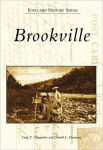 Alternative view 1 of Brookville