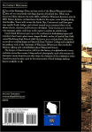 Alternative view 2 of Lead Mining Towns of Southwest Wisconsin