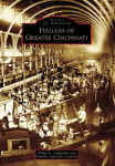 Alternative view 1 of Italians of Greater Cincinnati