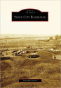 Sioux City Railroads, Iowa (Images of Rail Series)