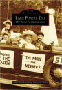 Lake Forest Day: 100 Years of Celebration, Illinois (Images of America Series)