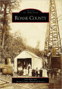 Roane County, West Virginia (Images of America Series)