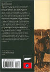 Alternative view 2 of Middle Tennessee Horse Breeding