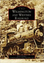 Wilmington and Western Railroad