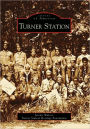 Turner Station, Maryland (Images of America Series)