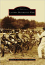 Laconia Motorcycle Week, New Hampshire (Images of America Series)