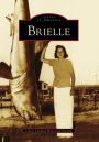 Brielle, New Jersey (Images of America Series)