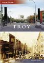 Troy