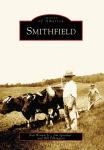 Alternative view 1 of Smithfield