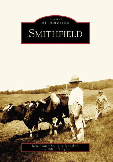 Smithfield