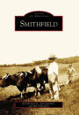 Smithfield