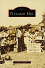 Pleasant Hill